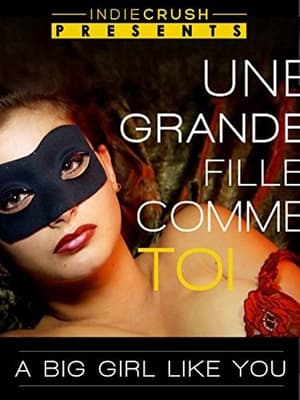 Télécharger Une grande fille comme toi ou regarder en streaming Torrent magnet 