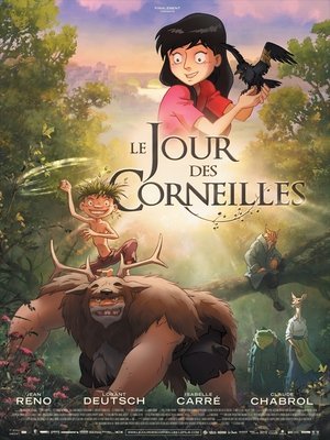 <Images posters