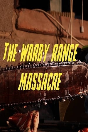 Image The Warby Range Massacre