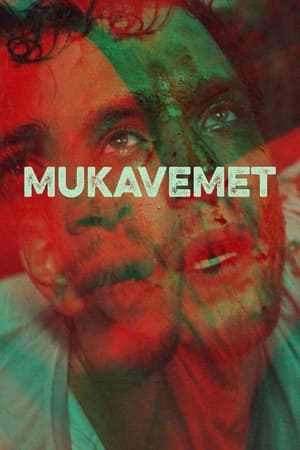 Poster Mukavemet 2022