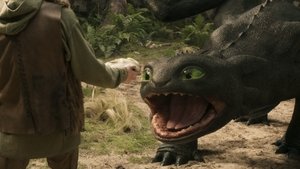 Images posters