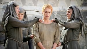 Game of Thrones Season 5 Episode 10 مترجمة والأخيرة