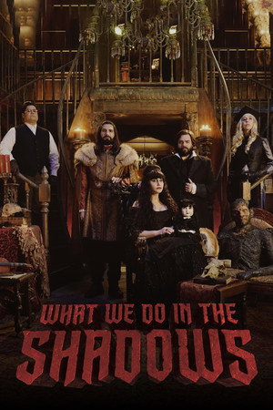 <Images posters