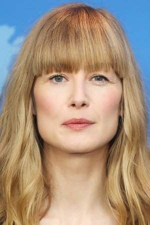 Actor