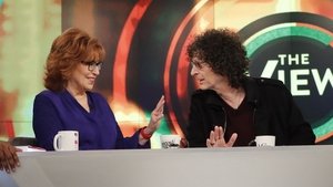 Howard Stern