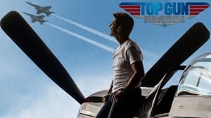 Capture of Top Gun: Maverick (2022) FHD Монгол хадмал