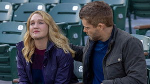 Chicago Med Season 11 :Episode 11  Our So-Called Lives