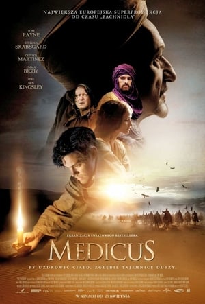 Image Medicus