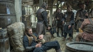 Vikings Season 3 Episode 5 مترجمة