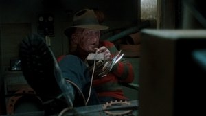 A Hora do Pesadelo 6: Pesadelo Final - A Morte de Freddy