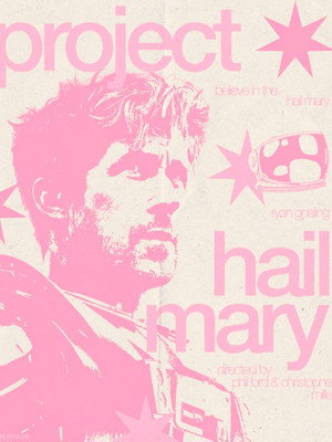 <Images posters