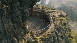Images posters