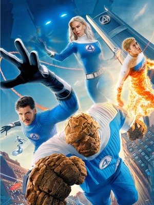 <Images posters