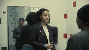Images posters