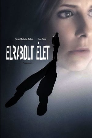 Image Elrabolt élet