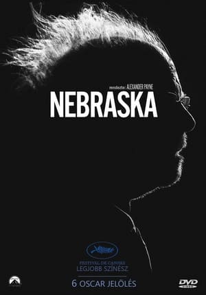 Image Nebraska