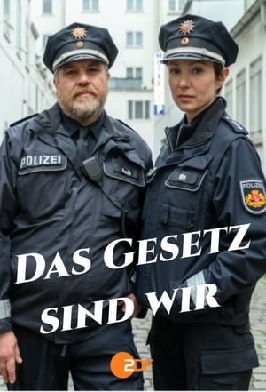 Image Das Gesetz sind wir