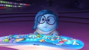 Inside Out (2015)