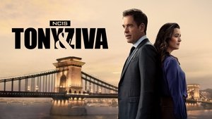 Images posters