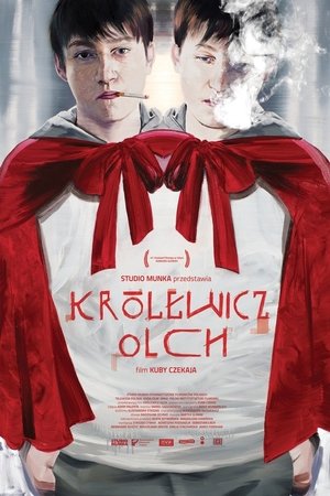 <Images posters