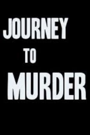 Journey to Murder 1971
