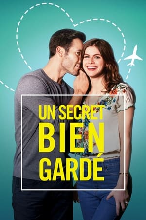 Image Un secret bien gardé