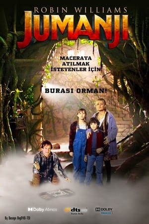 Image Jumanji