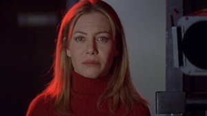 Todo sobre mi madre (1999)