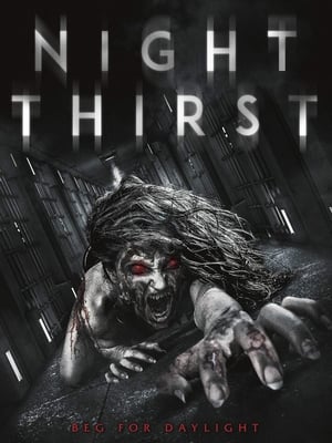 Télécharger NightThirst ou regarder en streaming Torrent magnet 