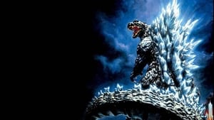 Godzilla: Batalha final