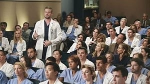 Grey’s Anatomy Season 8 Episode 5