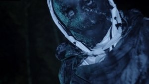 Images posters