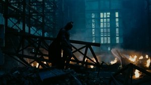 Images posters