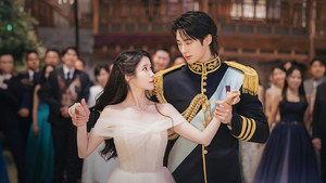 Images posters