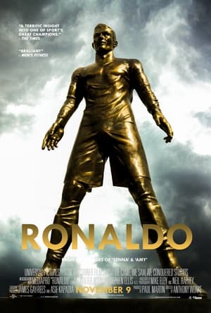 Image The Making Of Cristiano Ronaldo