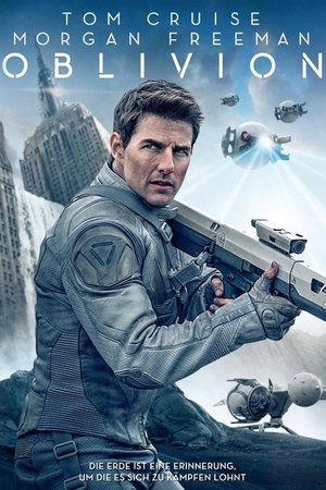 Oblivion
