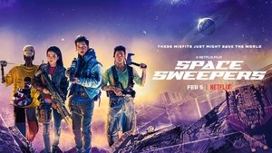Images posters