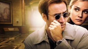 مشاهدة فيلم National Treasure 2004 مترجم