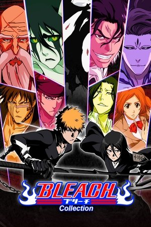 <Images posters