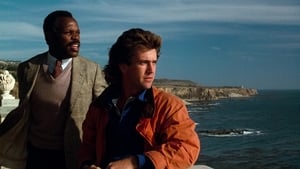 مشاهدة فيلم Lethal Weapon 2 1989 مترجم