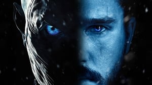 Game of Thrones مسلسل لعبة العروش مترجم