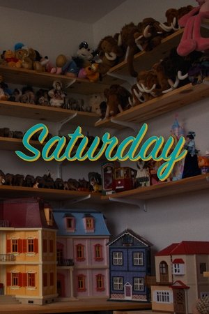 Saturday (2025)