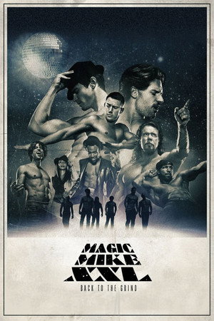 <Images posters