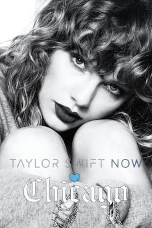 Télécharger AT&T Taylor Swift NOW: Chicago Secret Concert ou regarder en streaming Torrent magnet 