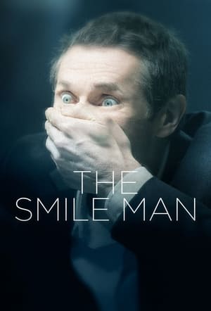 Télécharger The Smile Man ou regarder en streaming Torrent magnet 