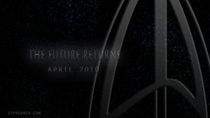 season poster