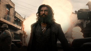 Images posters