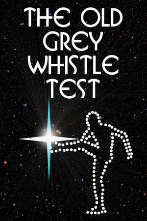 Image The Old Grey Whistle Test