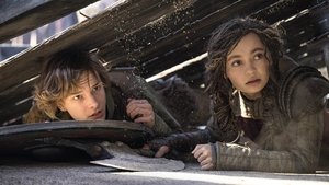 Images posters