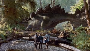 مشاهدة فيلم The Lost World: Jurassic Park 1997 مترجم